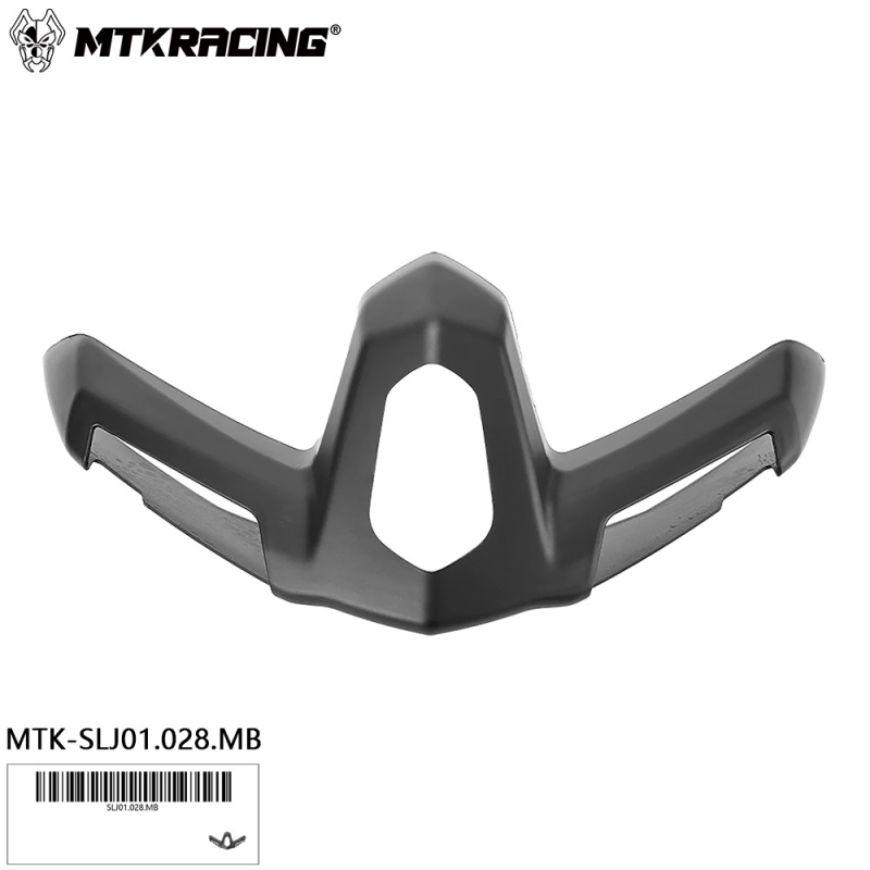 Stražnji poklopac svjetla za Yamaha TMAX 560 2020-2021 – ABS injekcijski kalup, MKLIGHTECH, Lampshade