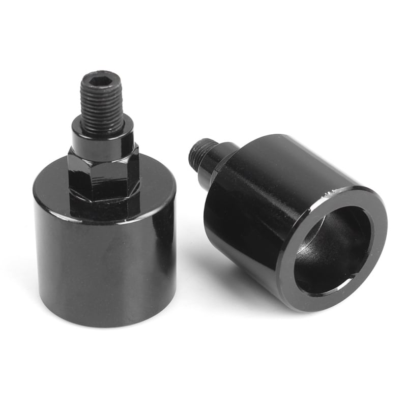 Polaris 99-21 prednji i stražnji set za dizanje ovjesa (500/570/600/700/800), EM1035, aluminij