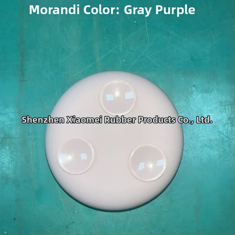 Miska na kŕmenie pre batoľatá so sťahovacou prísavkou, z nehrdzavejúcej ocele 304 a silikónu, odnímateľná, protišmyková a tepelne izolačná, od 3 mesiacov