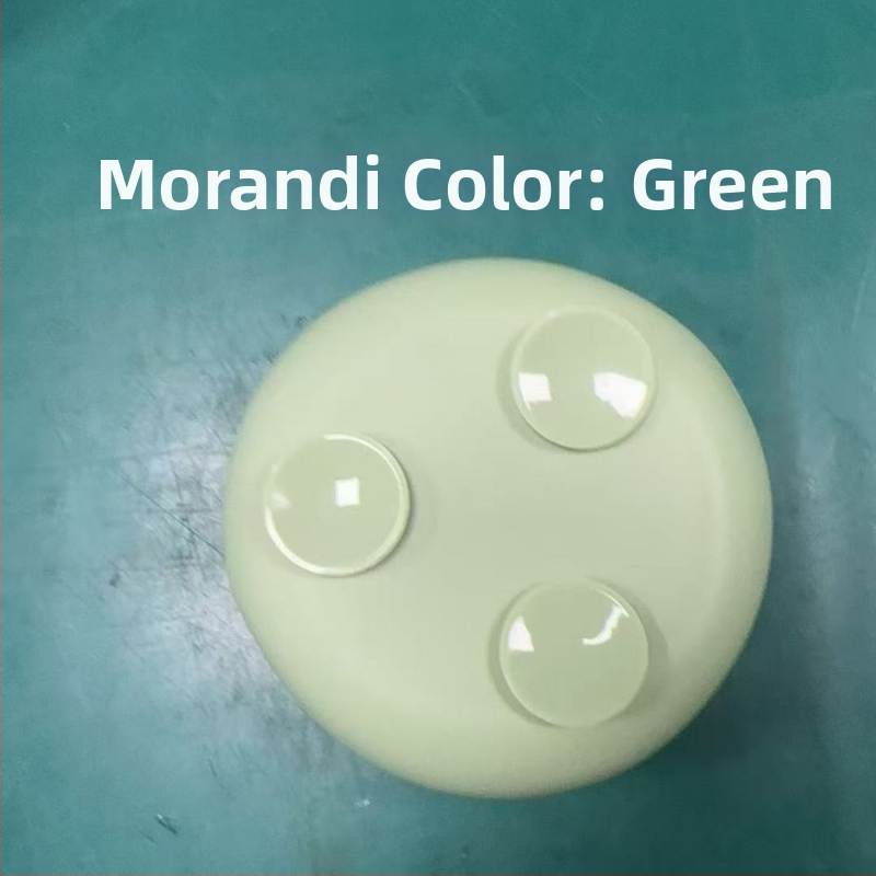 Miska na kŕmenie pre batoľatá so sťahovacou prísavkou, z nehrdzavejúcej ocele 304 a silikónu, odnímateľná, protišmyková a tepelne izolačná, od 3 mesiacov