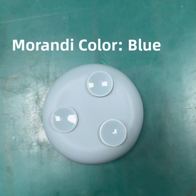 Miska na kŕmenie pre batoľatá so sťahovacou prísavkou, z nehrdzavejúcej ocele 304 a silikónu, odnímateľná, protišmyková a tepelne izolačná, od 3 mesiacov