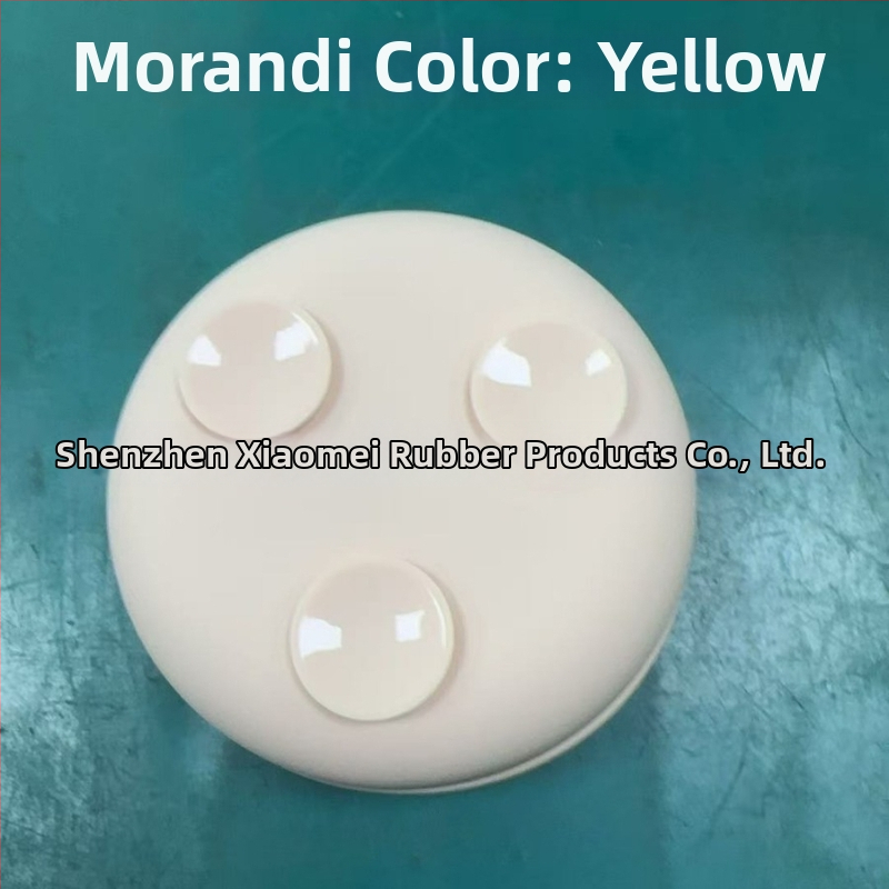 Miska na kŕmenie pre batoľatá so sťahovacou prísavkou, z nehrdzavejúcej ocele 304 a silikónu, odnímateľná, protišmyková a tepelne izolačná, od 3 mesiacov