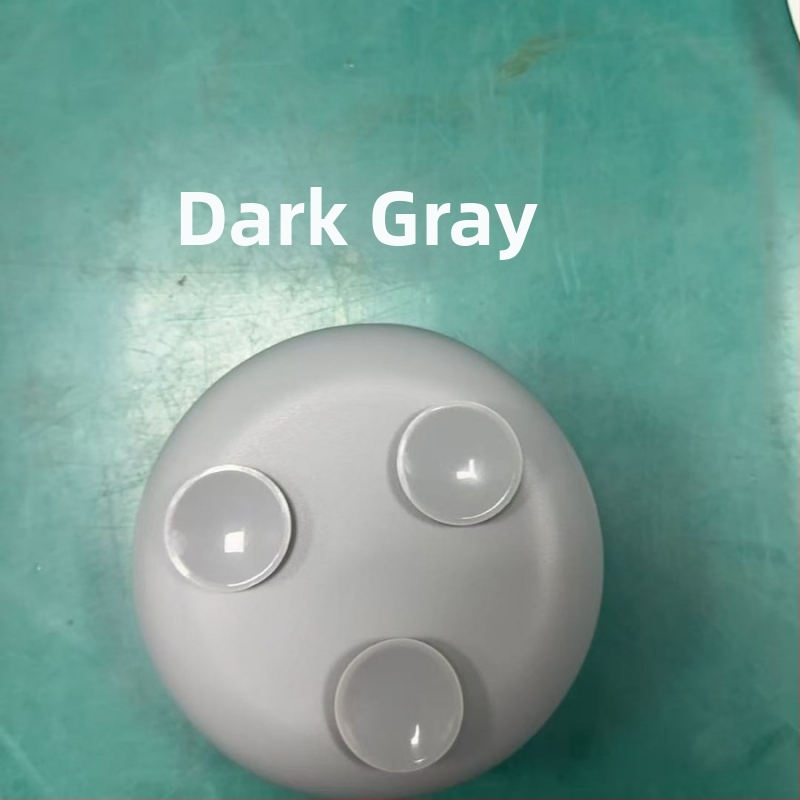 Miska na kŕmenie pre batoľatá so sťahovacou prísavkou, z nehrdzavejúcej ocele 304 a silikónu, odnímateľná, protišmyková a tepelne izolačná, od 3 mesiacov