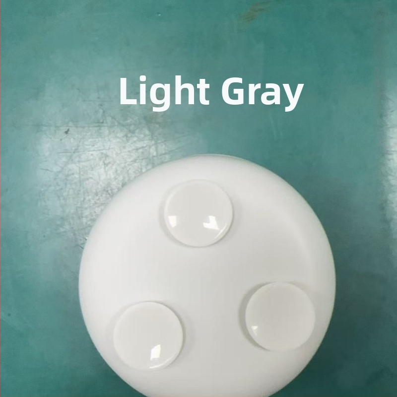 Miska na kŕmenie pre batoľatá so sťahovacou prísavkou, z nehrdzavejúcej ocele 304 a silikónu, odnímateľná, protišmyková a tepelne izolačná, od 3 mesiacov