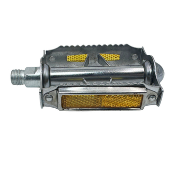 PJ801 Čelični pedali za bicikl – protuklizni za planinske bicikle i ostale bicikle