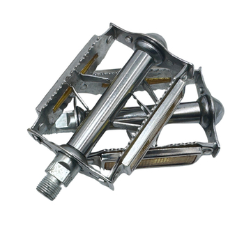 PJ801 Čelični pedali za bicikl – protuklizni za planinske bicikle i ostale bicikle