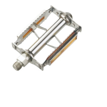 PJ801 Čelični pedali za bicikl – protuklizni za planinske bicikle i ostale bicikle