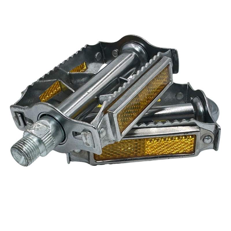 PJ801 Čelični pedali za bicikl – protuklizni za planinske bicikle i ostale bicikle