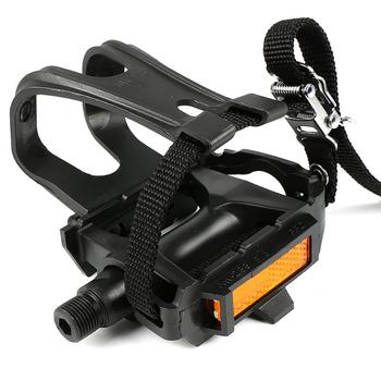 Mi.xim pedale za planinski i fixie bicikl – privatna marka, nije uvezeno