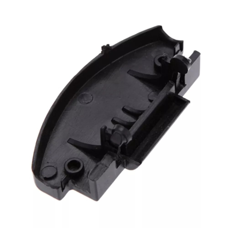 Kuka za naslonsku kutiju i pretinac VW Jetta Bora Golf 4 (1999-2005) – plastika – CZPINCHEN – Dio 3B0 868 445