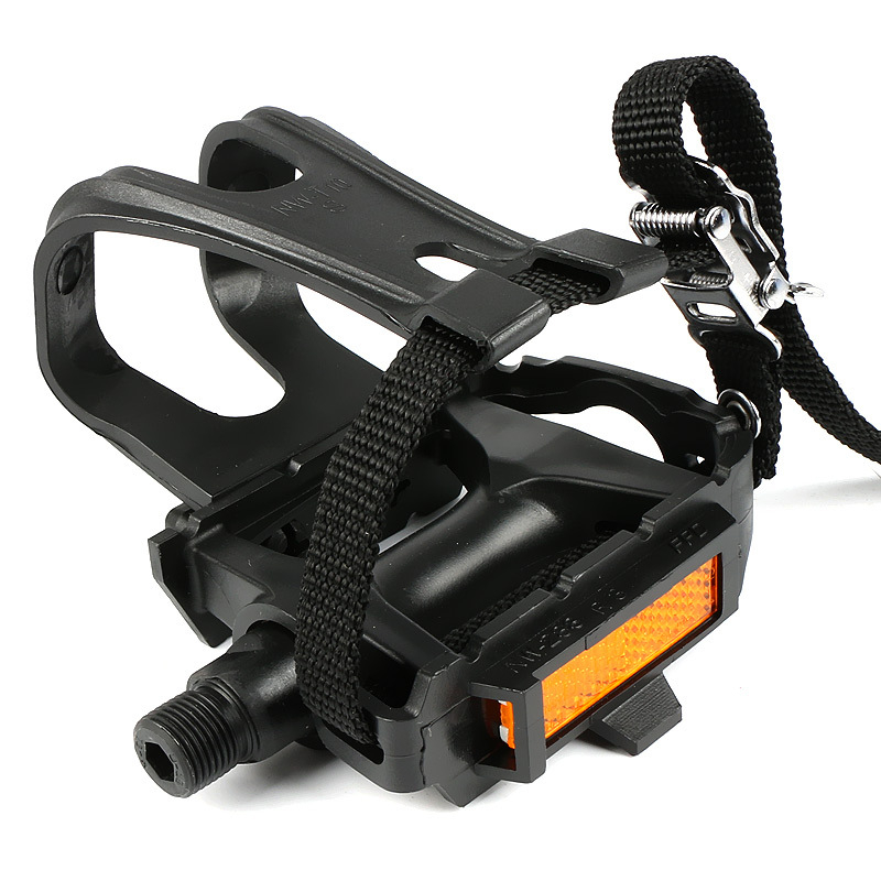 Nylon remen za pedale za brdske i cestovne bicikle, model DGZJT, brend MEIJUN/Charming Colt