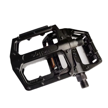 Wellgo pedala za planinski bicikl VB249 VB087 B087 – aluminijska legura i borna čelika