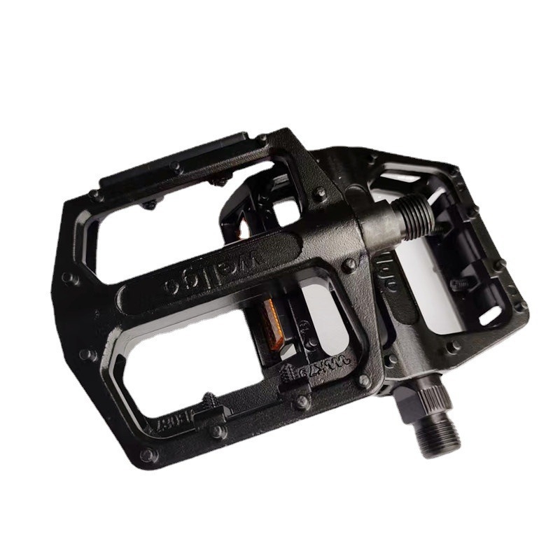 Wellgo pedala za planinski bicikl VB249 VB087 B087 – aluminijska legura i borna čelika