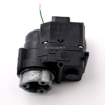 AZGIANT visszapillantó tükör hajtómotorja Hyundai i20, ix25, ix35, Sonata 89