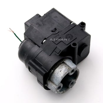 AZGIANT visszapillantó tükör hajtómotorja Hyundai i20, ix25, ix35, Sonata 89