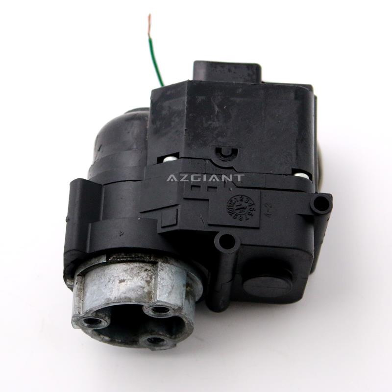 AZGIANT visszapillantó tükör hajtómotorja Hyundai i20, ix25, ix35, Sonata 89