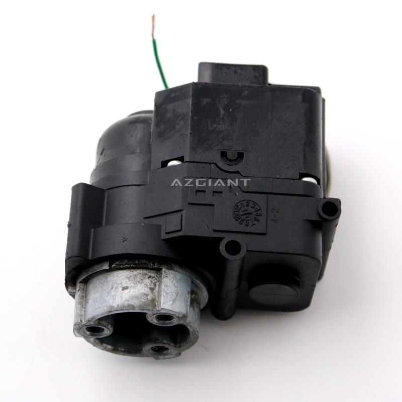 AZGIANT visszapillantó tükör hajtómotorja Hyundai i20, ix25, ix35, Sonata 89