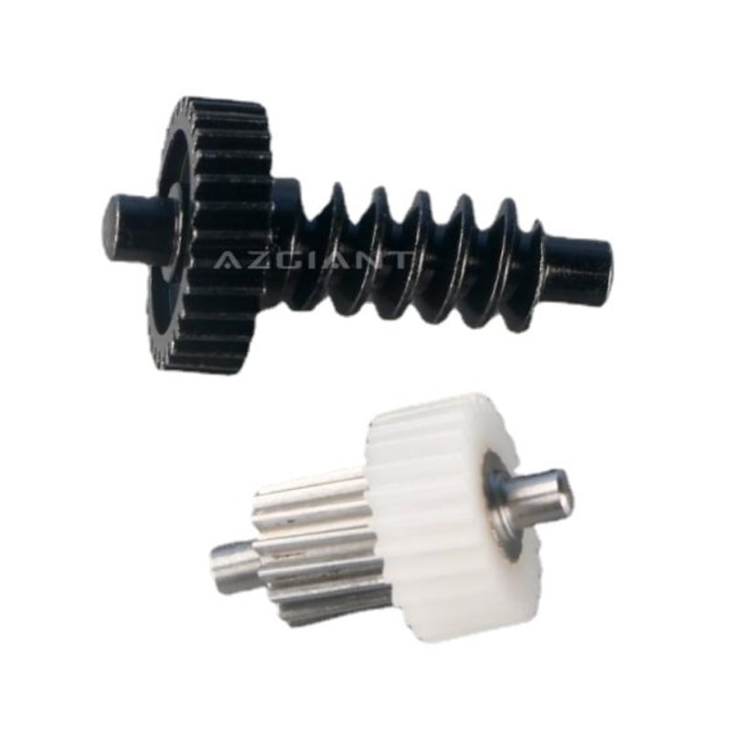 AZGIANT visszapillantó tükör hajtómotorja Hyundai i20, ix25, ix35, Sonata 89