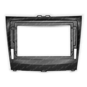 Android navigacijski okvir za BYD L3 (2010–2015)