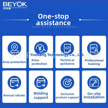 Sissehitatud plasmapuhastusventilaatoriplokk toidutööstuse kanalitele — lõhna eemaldamine, desinfitseerimine, steriliseerimine ja õhu puhastus; õhuvool 1000 m3/h, müratase 10 dB, kõrgepinge koronatehnoloogia