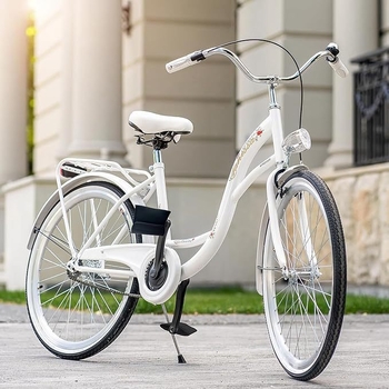 Zaštitni poklopac pedale bicikla, materijal za ronjenje, universalni model, marka Fdli, prilagodba: Da