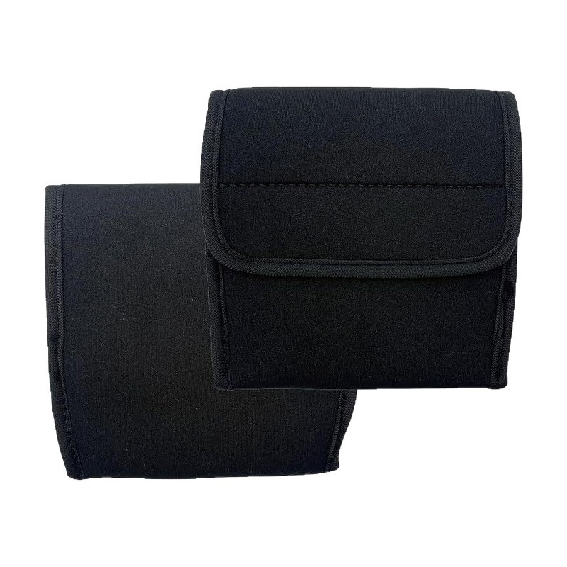 Zaštitni poklopac pedale bicikla, materijal za ronjenje, universalni model, marka Fdli, prilagodba: Da