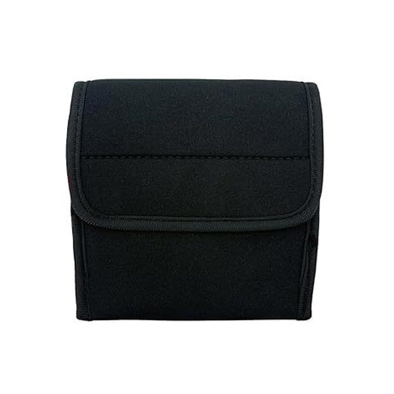 Zaštitni poklopac pedale bicikla, materijal za ronjenje, universalni model, marka Fdli, prilagodba: Da