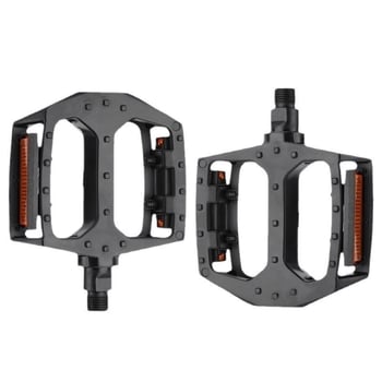 Pedale za bicikl od aluminijske legure - Bridge Victory, za planinske bicikle