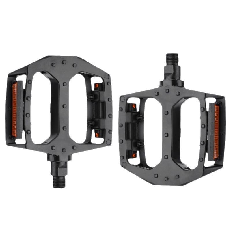 Pedale za bicikl od aluminijske legure - Bridge Victory, za planinske bicikle