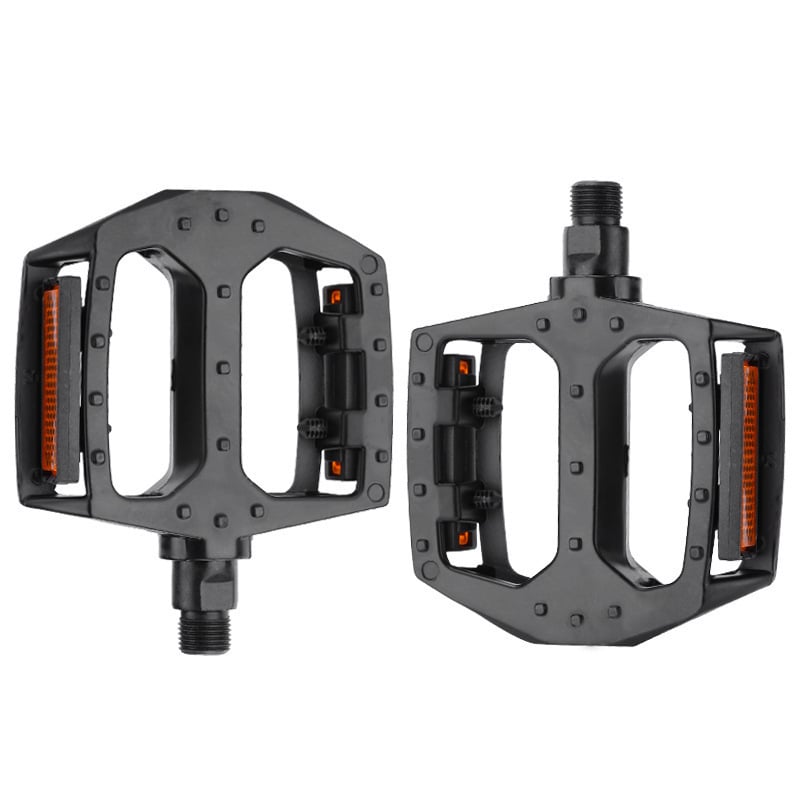 Pedale za bicikl od aluminijske legure - Bridge Victory, za planinske bicikle