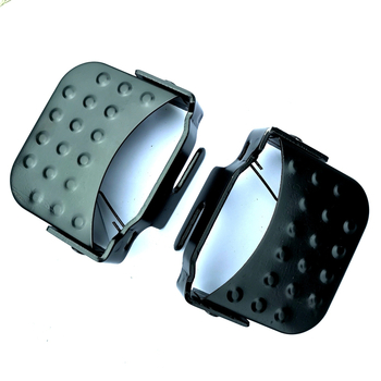 Pengda 98a pedala za sklopive planinske bicikle