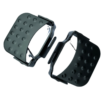 Pengda 98a pedala za sklopive planinske bicikle