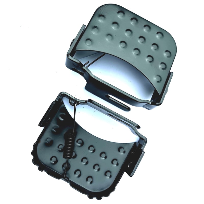 Pengda 98a pedala za sklopive planinske bicikle