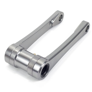 HY 364 Aluminijski donji nosač za KTM Husqvarna 250/400