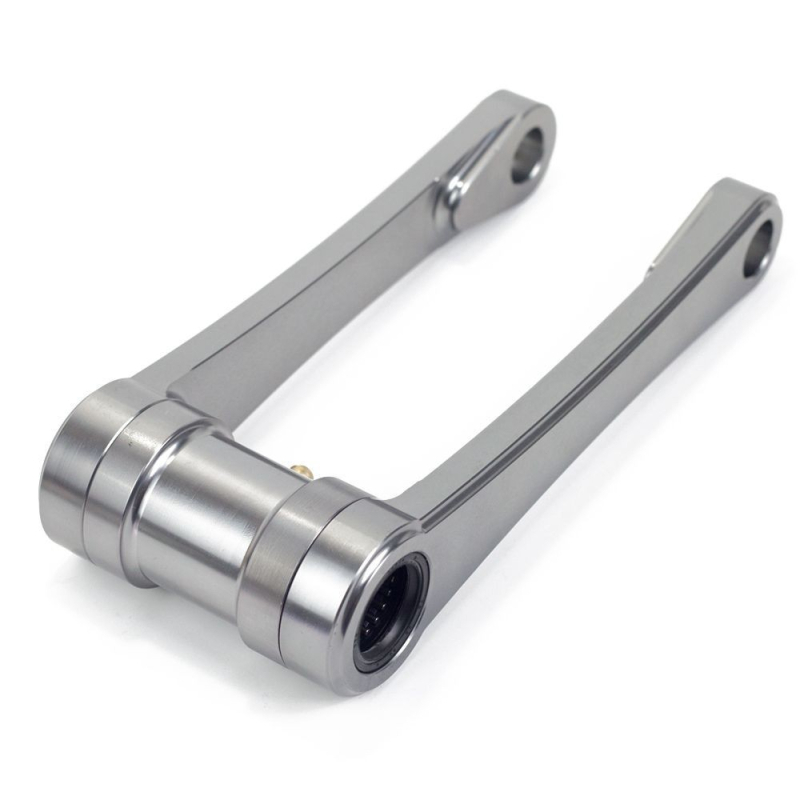 HY 364 Aluminijski donji nosač za KTM Husqvarna 250/400