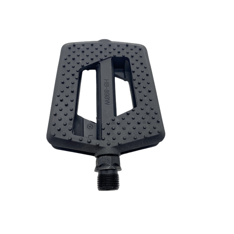 Feimin-898 rulment de pedală din plastic pentru biciclete (de șosea, MTB și urbane)