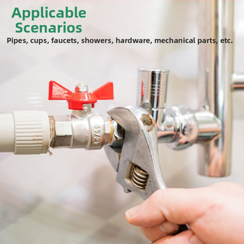 Tălpi de silicon pentru picior cu etanșare – impermeabile la apă, rezistente la ulei, transparente, antiderapante, absorbante de șocuri