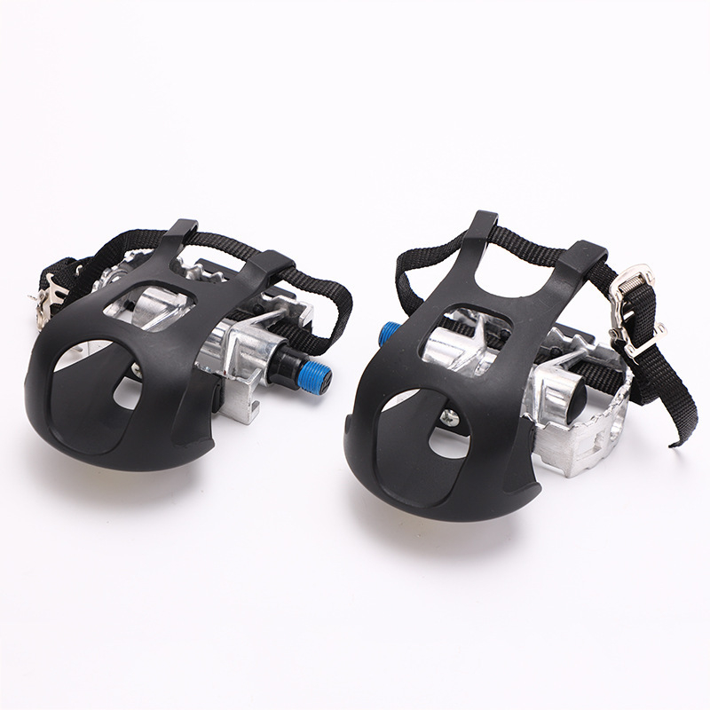 Protuklizni pedal za fitness opremu, marka Youshuo, kompatibilno sa spinning biciklima