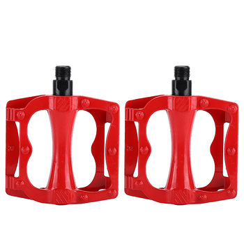 Bin Hao Model 183 MTB pedale od aluminijske legure – protuklizne, lagane