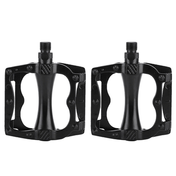 Bin Hao Model 183 MTB pedale od aluminijske legure – protuklizne, lagane