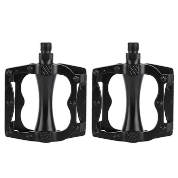 Bin Hao Model 183 MTB pedale od aluminijske legure – protuklizne, lagane
