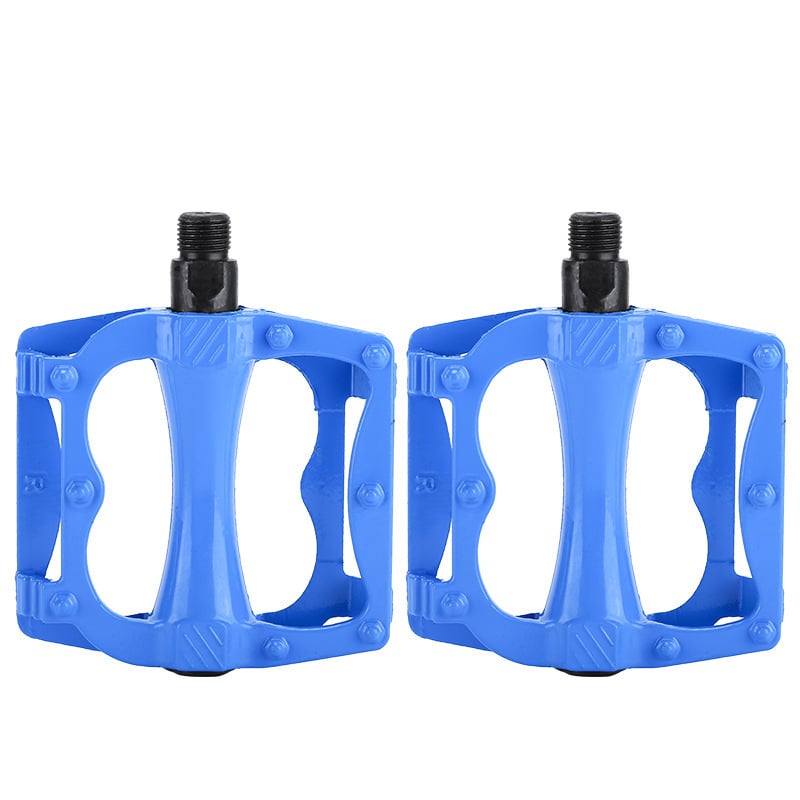 Bin Hao Model 183 MTB pedale od aluminijske legure – protuklizne, lagane