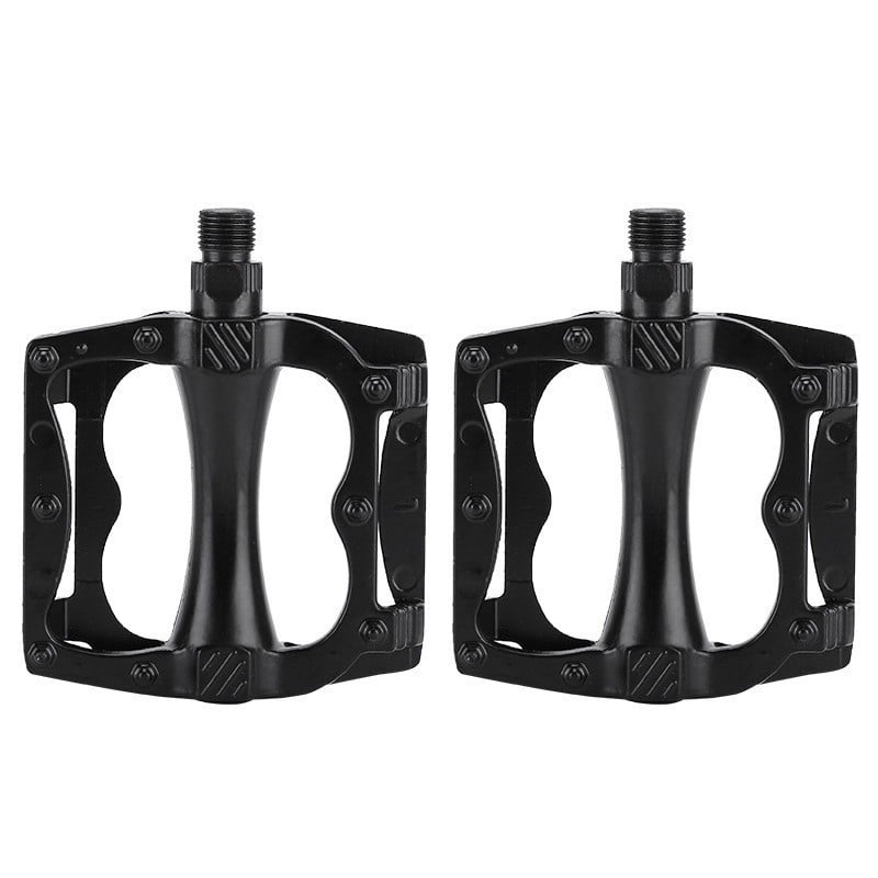 Bin Hao Model 183 MTB pedale od aluminijske legure – protuklizne, lagane