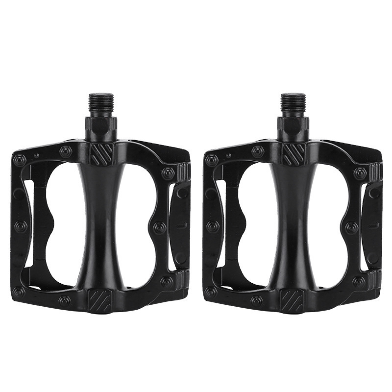 Bin Hao Model 183 MTB pedale od aluminijske legure – protuklizne, lagane