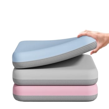 Μαξιλαράκι καθίσματος για καθολικούς καναπέδες; υλικό: σφουγγάρι και πολυεστερική ίνα; στυλ: τύπος μαξιλαριού pad; μοτίβο: άλλος