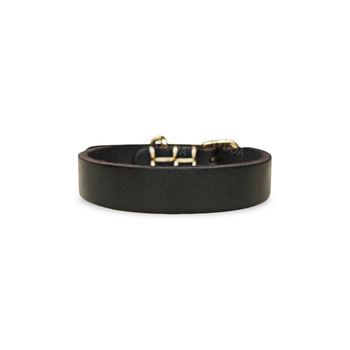 Jin Yuda pas za pse od teleće kože – koža, pogodna za sve sezone