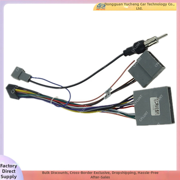 Android 9-palcový navigačný rám pre Honda Civic US verzia (2013–2017), ABS+PC materiál, hmotnosť 1 kg.