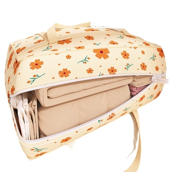 Чанта за съхранение на дрехи, кубична форма, нетъкан текстил, прахозащитна, за завивки и дрехи