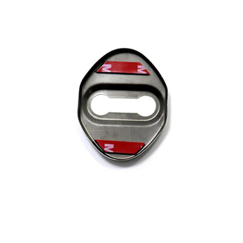 Poklopac brave vrata za Suzuki Jimny JB64/JB74 – čelik Tregear SP-TLJ071