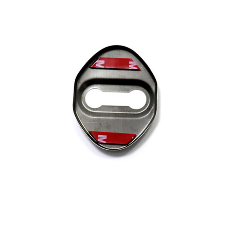 Poklopac brave vrata za Suzuki Jimny JB64/JB74 – čelik Tregear SP-TLJ071
